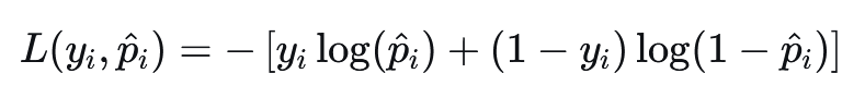bce_loss
