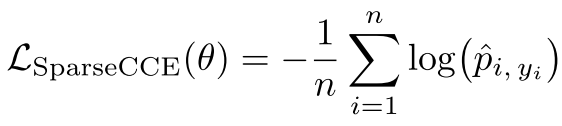 mean_sparse_cce_loss