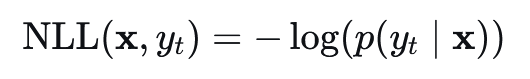 nll_loss