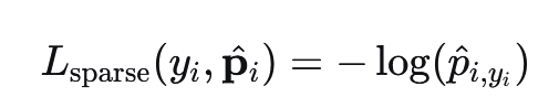 sparse_cce_loss