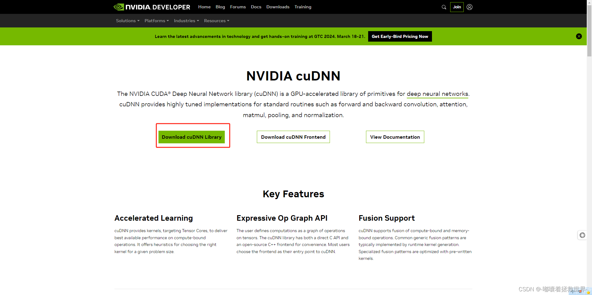 installgpu5